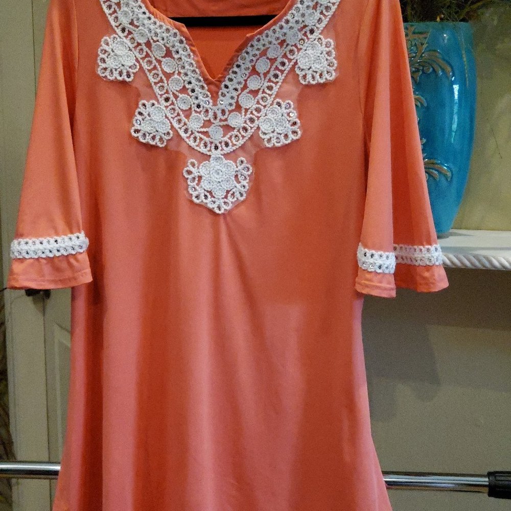 Women's Top